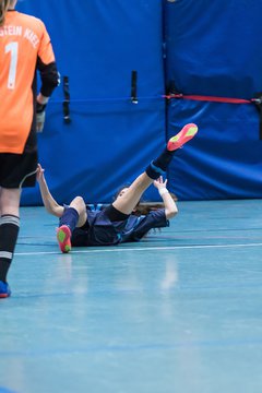 Bild 526 - Dodenhof Cup